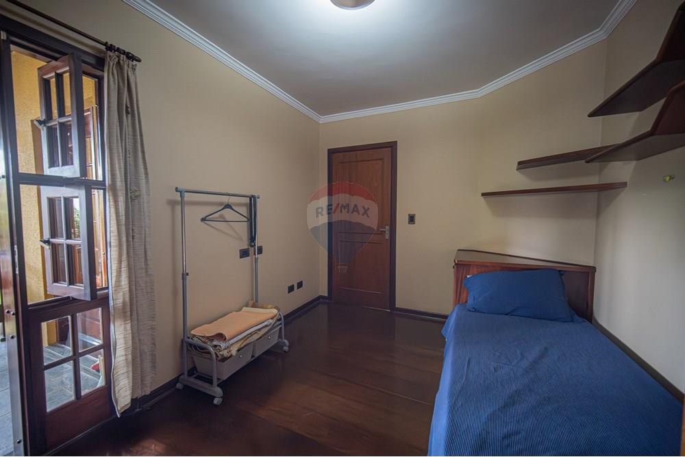 Casa - Venda - Carapicuíba , São Paulo - CA-27.jpg - 691151036-1