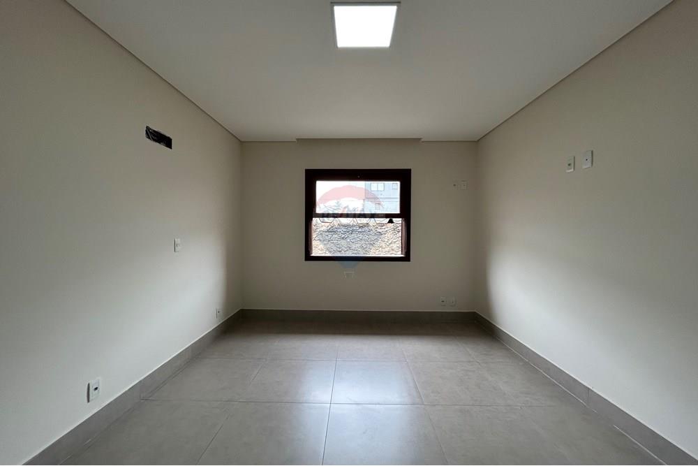 Cj. Comercial/ Sala - Alugar - Vinhedo , São Paulo - IMG_2396.jpg - 690941043-21