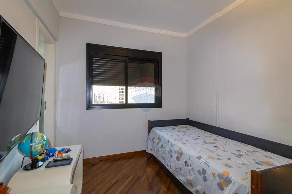 Apartamento - Alugar - Campinas , São Paulo - WhatsApp Image 2026-03-16 at 12.52.21 (12).jpeg - 690681050-247