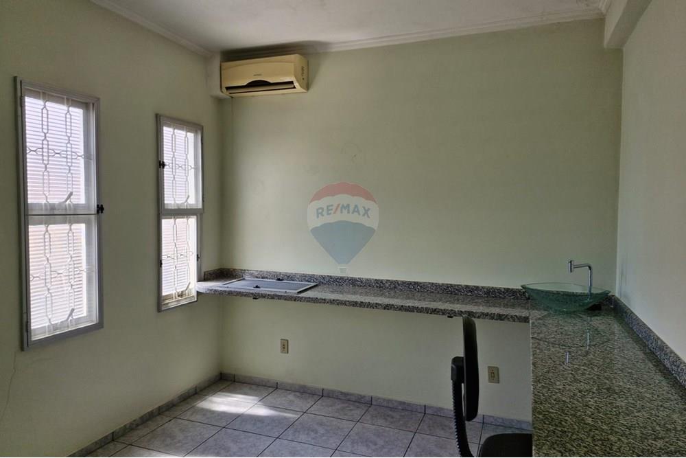 Cj. Comercial/ Sala - Alugar - Vinhedo , São Paulo - Sala 4.jpg - 690851002-139