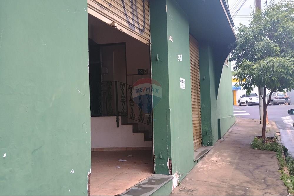 Casa - Venda - Itapira , São Paulo - IMG_20251105_150850088_HDR.jpg - 690291094-33