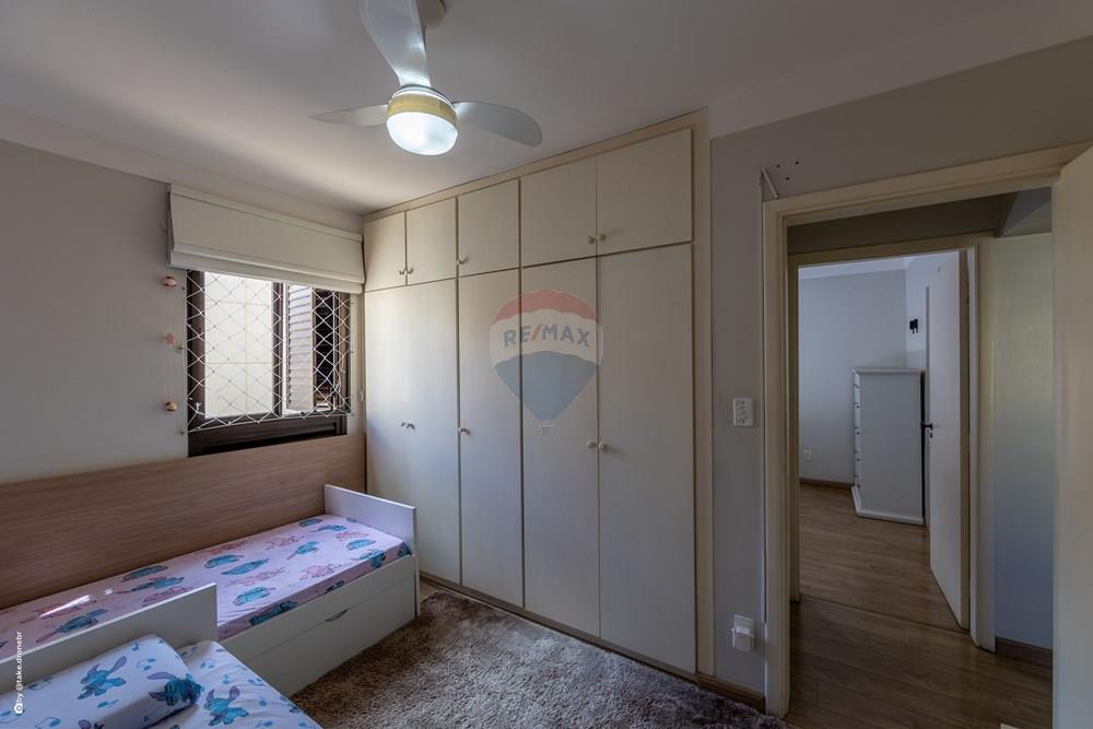 Apartamento - Venda - Campinas , São Paulo - TKD-12450.jpg - 690681033-121