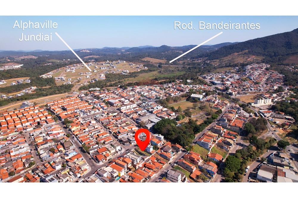 Terreno - Venda - Jundiaí , São Paulo - Terreno Maringá-17.jpg - 690591031-91