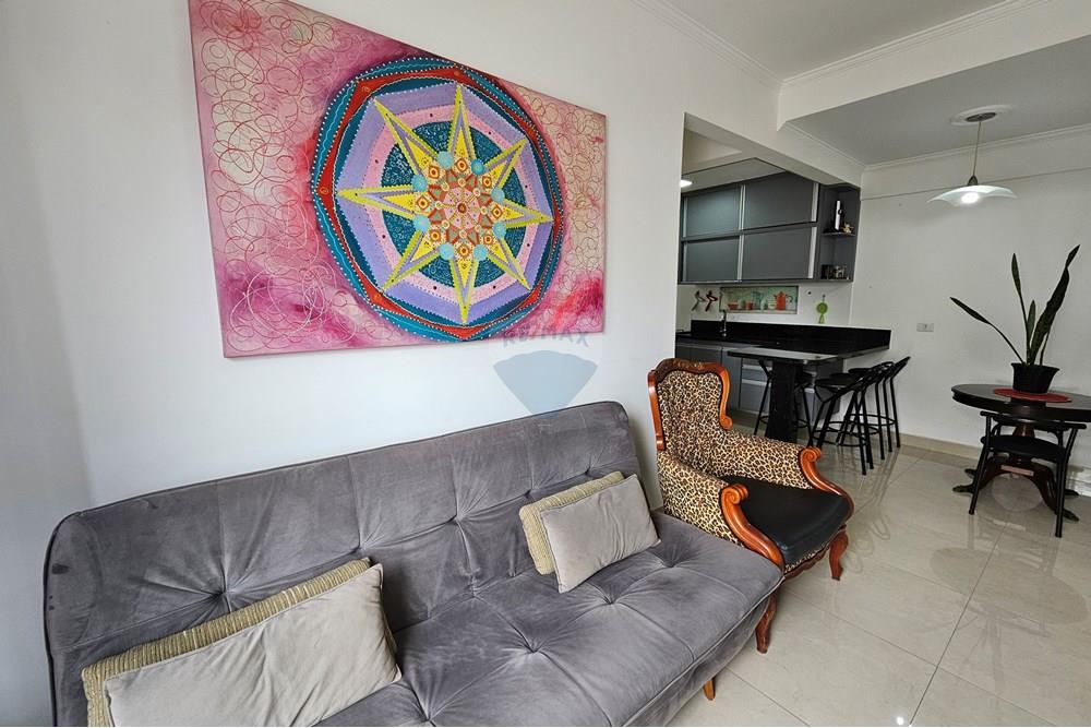 Apartamento - Venda - Guarujá , São Paulo - 20251017_104847.jpg - 690501023-410