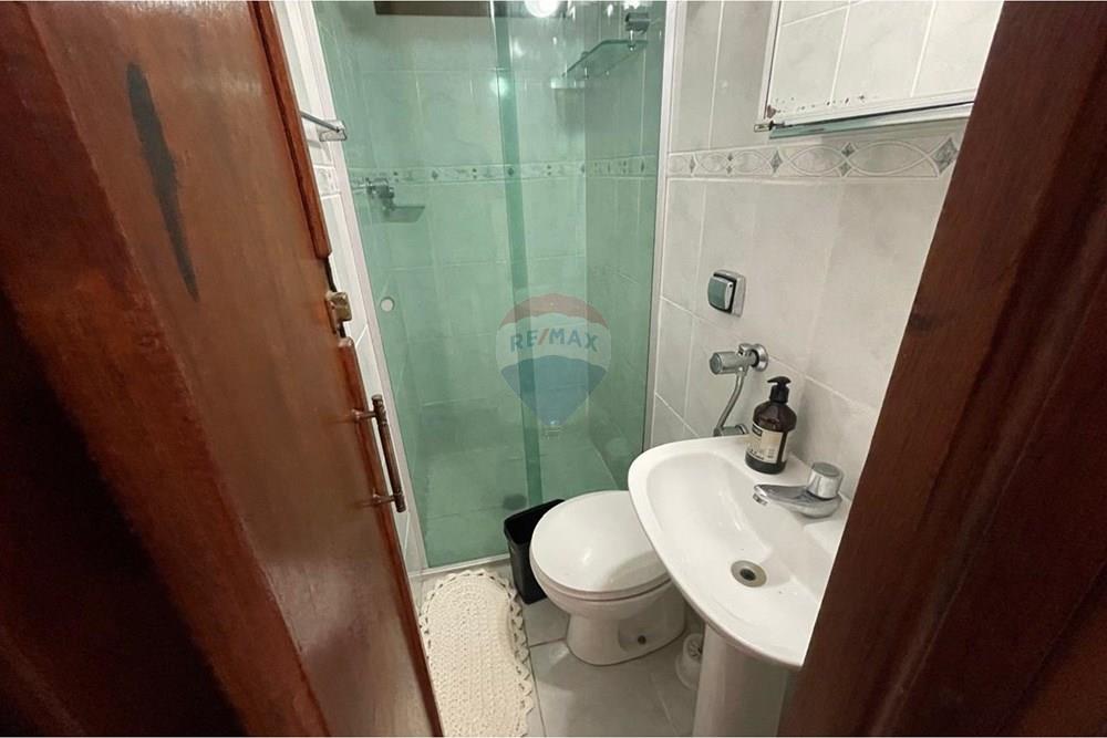 Apartamento - Venda - Guarujá , São Paulo - WhatsApp Image 2026-02-11 at 10.34.47 (20).jpeg - 690501004-1077