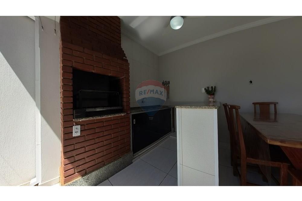 Casa - Venda - Araras , São Paulo - IMG_20251222_142656_00_048_PureShot.jpg - 690691009-192