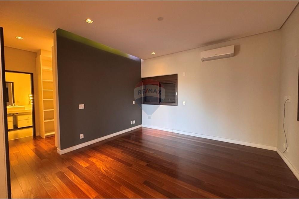 Casa de Condomínio - Venda - Itatiba , São Paulo - photo_5075587369263631139_y.jpg - 690041052-109