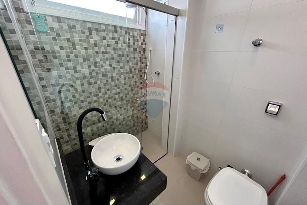 Apartamento - Venda - Guarujá , São Paulo - 2025-07-19 10.08.04.jpg - 690551069-27