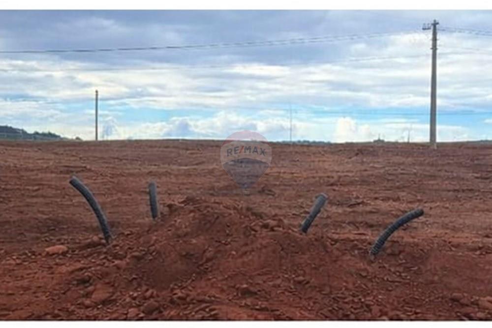 Terreno - Venda - Araraquara , São Paulo - IMG-20260214-WA0015.jpg - 690151103-8