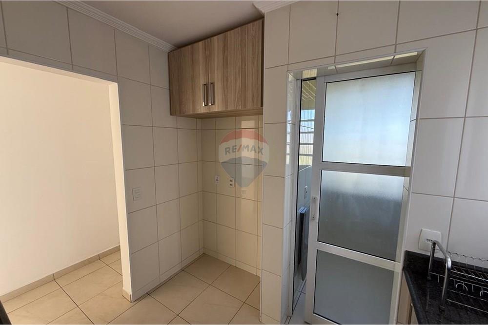 Apartamento - Alugar - Bragança Paulista , São Paulo - WhatsApp Image 2026-03-31 at 13.21.31(2).jpeg - 690141026-50