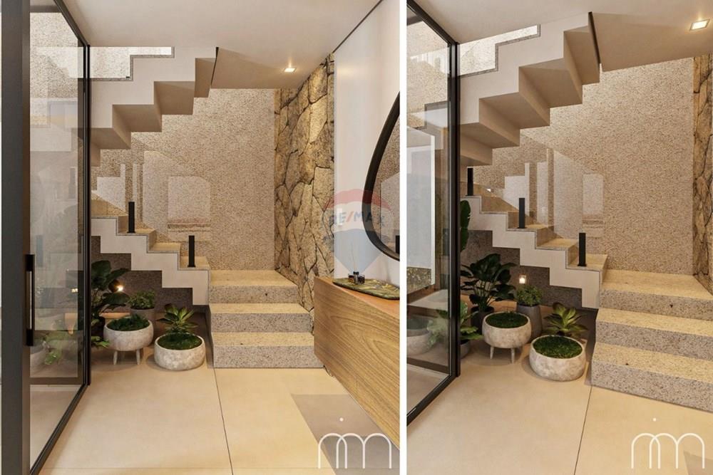 Casa de Condomínio - Venda - Piracicaba , São Paulo - Design sem nome (1).jpg - 690781182-28