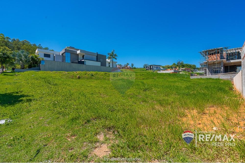 Terreno - Venda - Vinhedo , São Paulo - EDI01305EDIVO FURTADO SILVA - RG98002306922 - ARBORETUM.jpg - 690541142-166