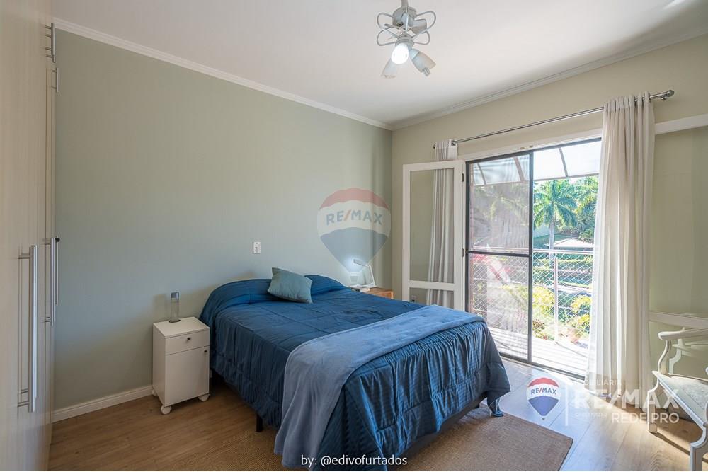 Casa de Condomínio - Venda - Vinhedo , São Paulo - EDI05901EDIVOFURTADO-RG98002306922 SSPCE - REMAX REDE PRO I - BOSQUE DAS ARARAS - 690541093-140.jpg - 690541093-140