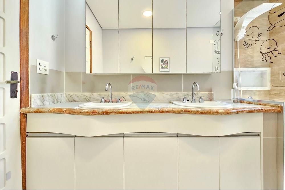 Casa de Condomínio - Venda - Santana de Parnaíba , São Paulo - 20250910_124443.jpg - 691021035-19