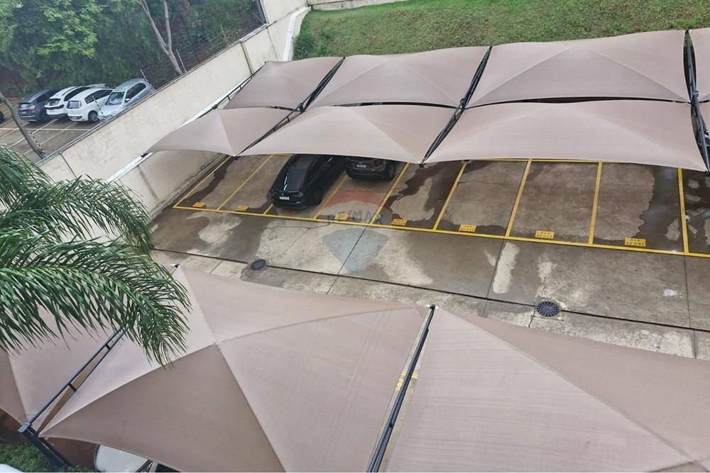 Apartamento - Alugar - Campinas , São Paulo - Garagens1.jpeg - 690851002-146
