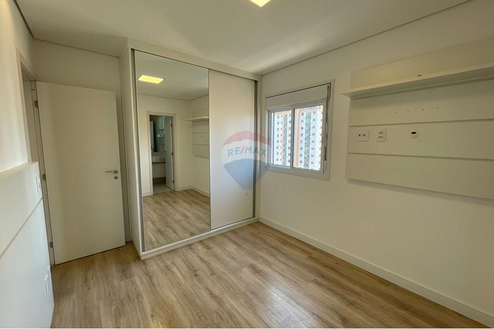Apartamento - Alugar - Campinas , São Paulo - IMG-20250923-WA0034.jpg - 690851105-6