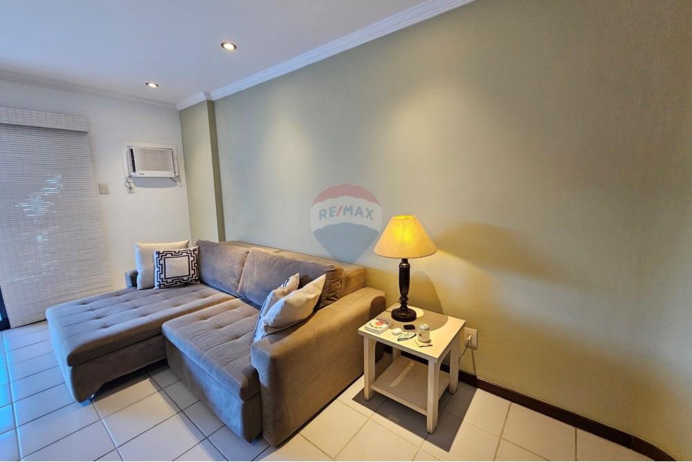 Apartamento - Venda - Guarujá , São Paulo - 20250426_163358.jpg - 690501023-351