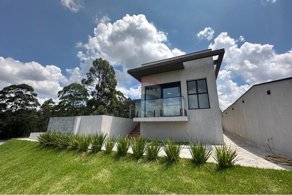 Casa de Condomínio - Venda - Cotia , São Paulo - IMG-20250301-WA0083.jpg - 691021030-6