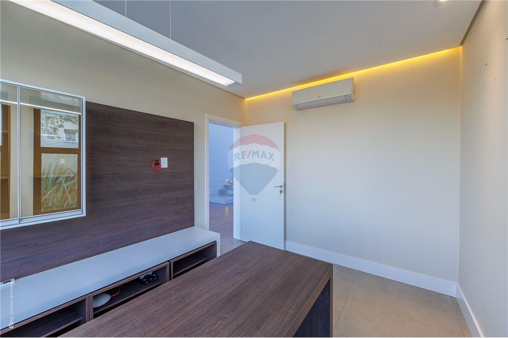 Casa de Condomínio - Alugar - Vinhedo , São Paulo - 22 - 690941014-80