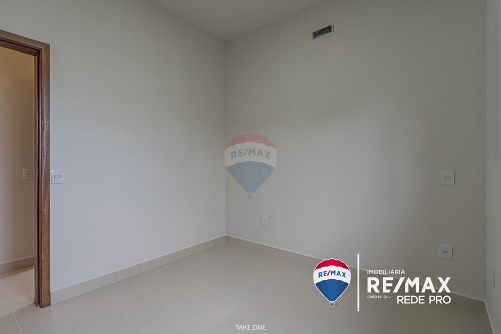 Casa - Venda - Vinhedo , São Paulo - DSC06729-HDR.jpg - 690541103-310