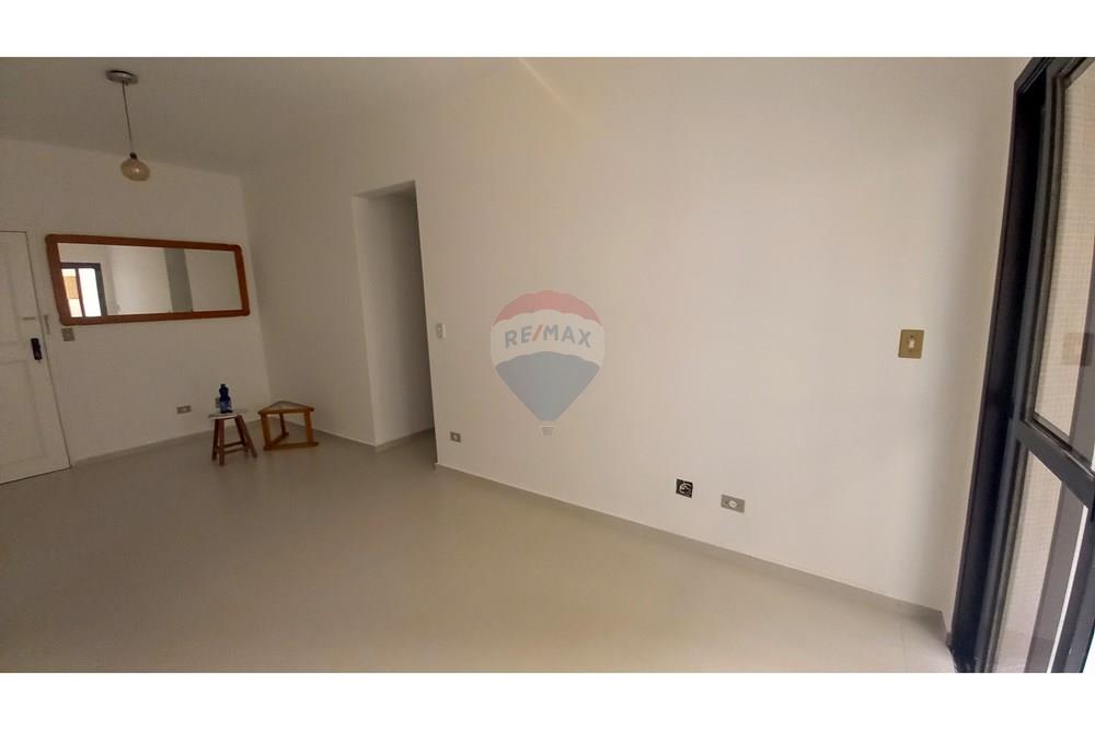 Apartamento - Alugar - Guarujá , São Paulo - 20260123_141533.jpg - 690501045-408