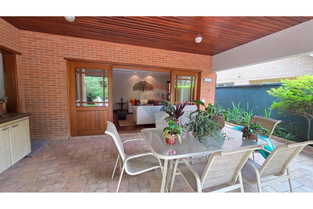 Casa de Condomínio - Venda - Barueri , São Paulo - 20251219_112737.jpg - 690951041-39