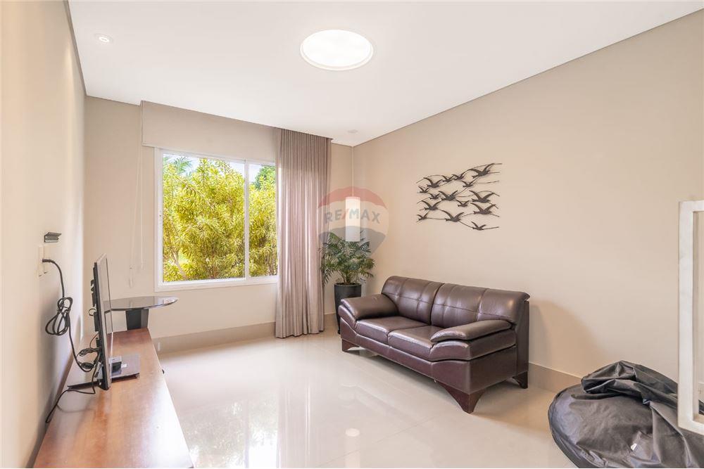 Casa - Venda - Campinas , São Paulo - 17 - 690541036-147