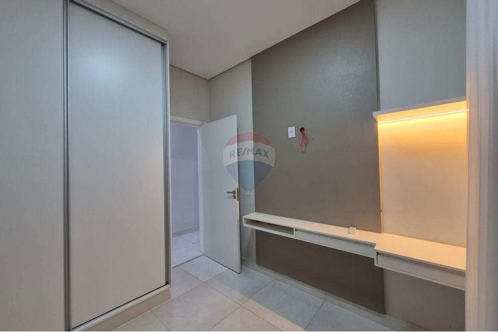 Casa de Condomínio - Alugar - Paulínia , São Paulo - WhatsApp Image 2025-11-21 at 18.06.06 (5).jpeg - 690511202-58