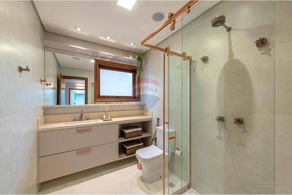 Casa de Condomínio - Venda - Vinhedo , São Paulo - Captura de tela_19-12-2025_1276_.jpeg - 690491039-106