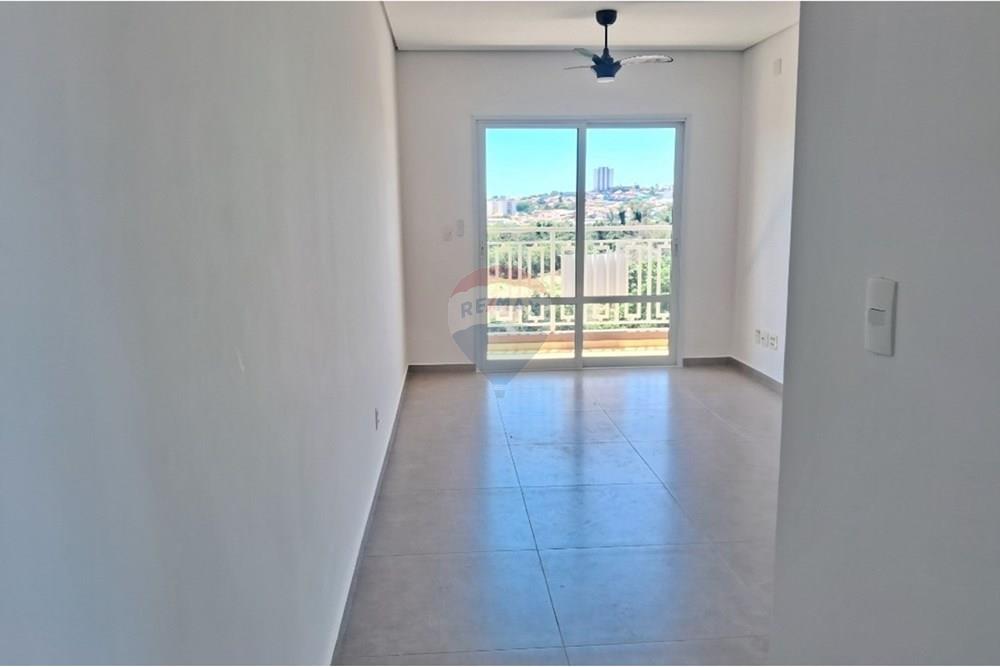 Apartamento - Alugar - Monte Mor , São Paulo - Screenshot_20251127_093330_Gallery.jpg - 690531082-49