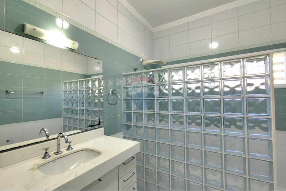 Casa - Venda - Paulínia , São Paulo - WhatsApp Image 2025-07-07 at 18.19.42 (1).jpeg - 690511208-19