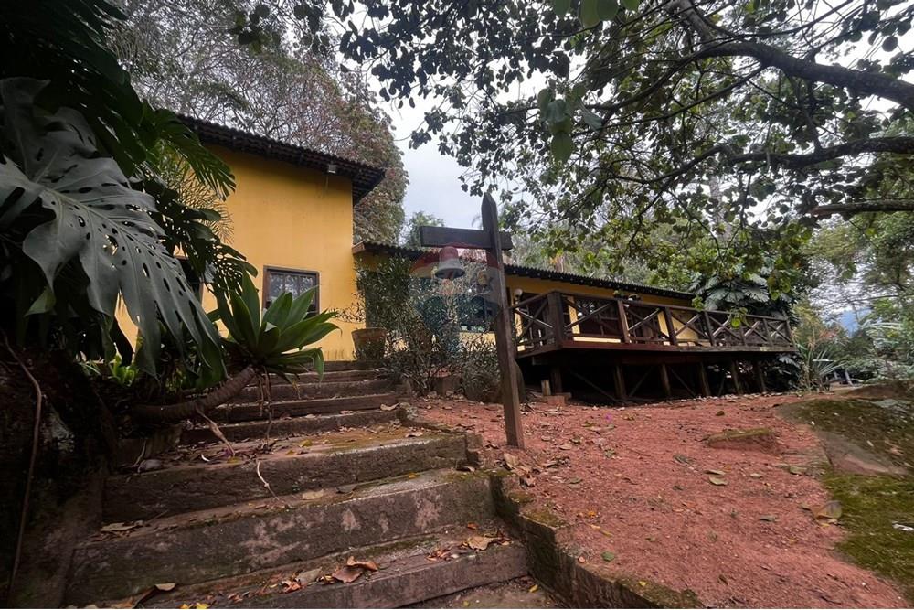 Residential - Φάρμα - Jundiaí , Σάο Πάολο - BR - WhatsApp Image 2025-10-10 at 14.37.21 (1).jpeg - 690791001-231