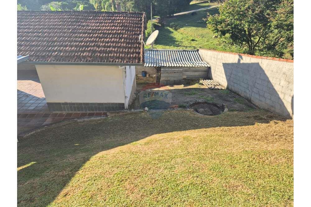 Terreno - Venda - Vinhedo , São Paulo - 3f772299-243b-40ae-a528-6198e31de121.jpeg - 690851008-573