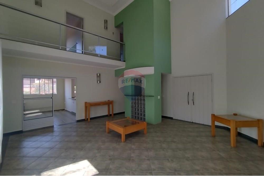 Casa de Condomínio - Alugar - Louveira , São Paulo - Imagem do WhatsApp de 2025-09-15 à(s) 12.03.08_9ca867b3.jpg - 690541143-27