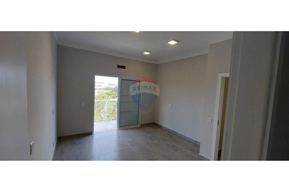 Casa de Condomínio - Alugar - Vinhedo , São Paulo - WhatsApp Image 2026-02-02 at 13.42.50.jpeg - 690941055-136