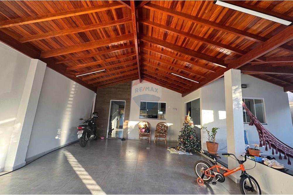 Casa - Venda - Araras , São Paulo - IMG-20251114-WA0124.jpg - 690691043-142