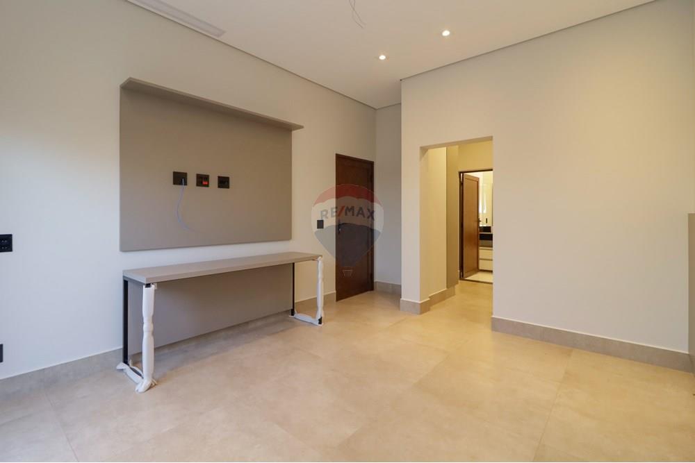 Casa de Condomínio - Alugar - Santa Bárbara d'Oeste , São Paulo - _MG_6313.jpg - 690231086-49