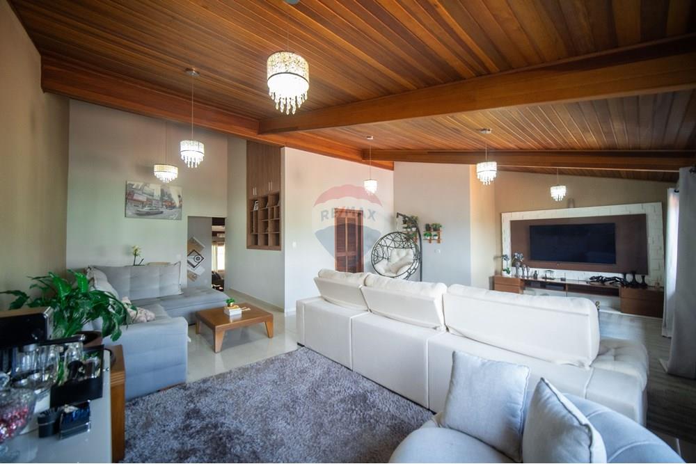 Casa - Venda - Cotia , São Paulo - CA-5.jpg - 691151027-12