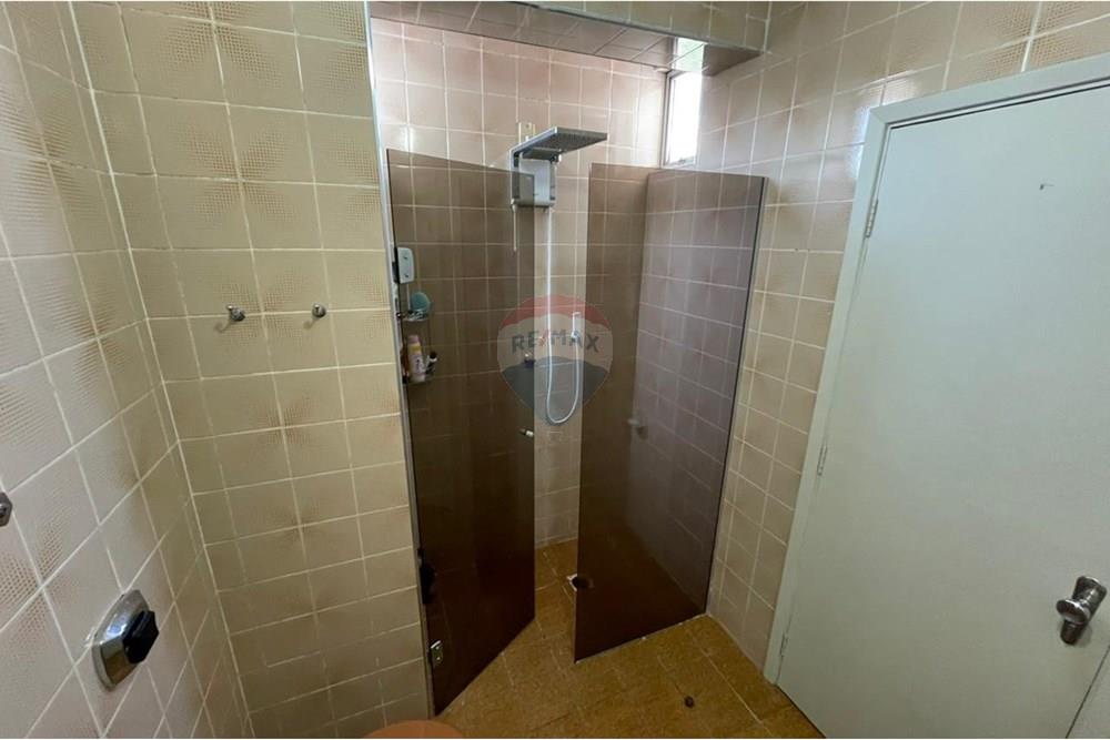 Apartamento - Alugar - Jundiaí , São Paulo - WhatsApp Image 2025-09-08 at 11.27.36.jpeg - 690801020-195