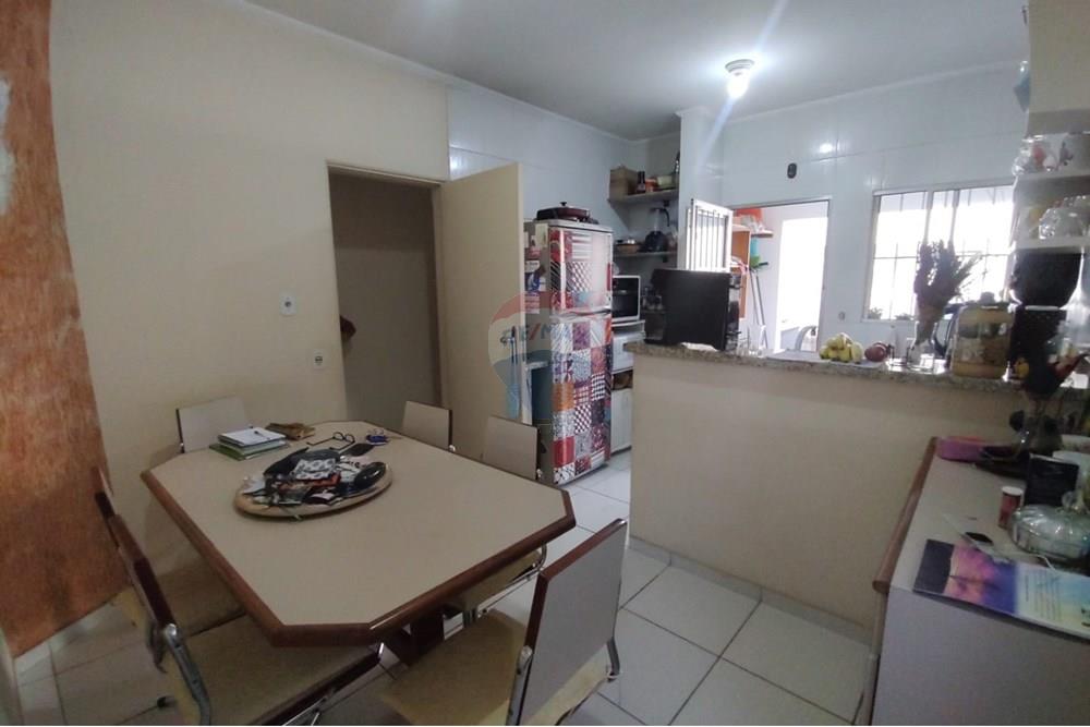 Casa - Venda - Itatiba , São Paulo - Imagem do WhatsApp de 2025-07-22 à(s) 15.26.23_dc26a16e.jpg - 690661098-2