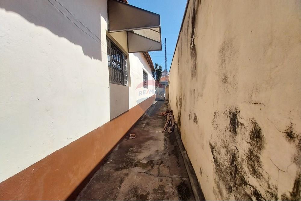 Casa - Venda - Piracicaba , São Paulo - 20251104_094808.jpg - Corredor - 690781032-406