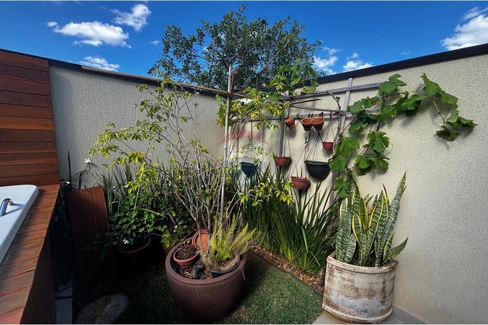 Casa de Condomínio - Alugar - Itupeva , São Paulo - WhatsApp Image 2025-11-30 at 18.38.02 (2).jpeg - 690801050-34