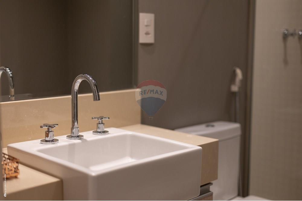 Apartamento - Venda - São Paulo , São Paulo - TKD-2004.jpg - 690681033-104