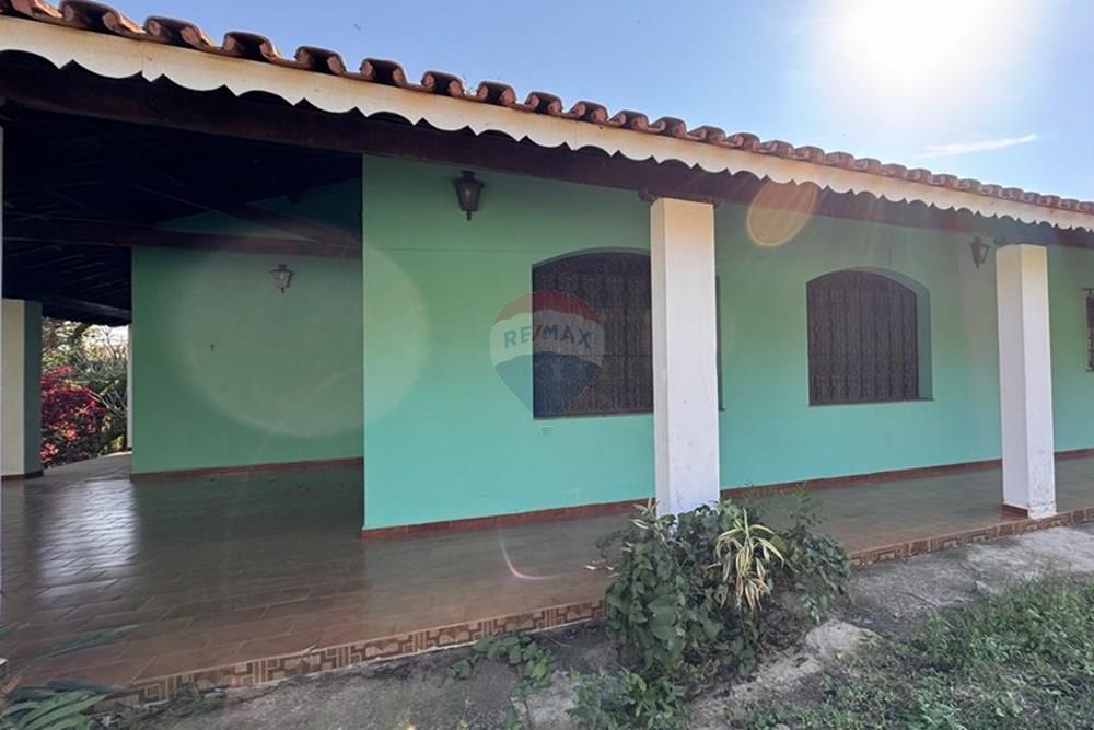 Chácara / Sítio / Fazenda - Venda - Capivari , São Paulo - Imagem do WhatsApp de 2025-08-22 à(s) 10.00.51_9ff38123.jpg - 690091006-531