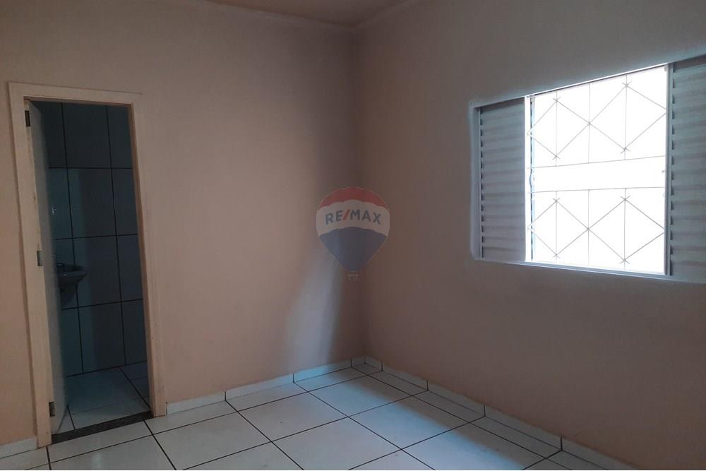 Casa - Venda - Hortolândia , São Paulo - 20250612_145110.jpg - 690531057-72