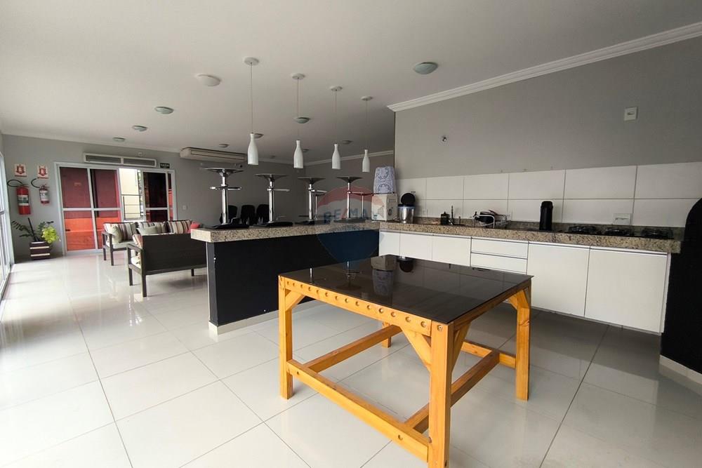 Apartamento - Alugar - Vinhedo , São Paulo - IMG_20251007_094948.jpg - 690941046-85