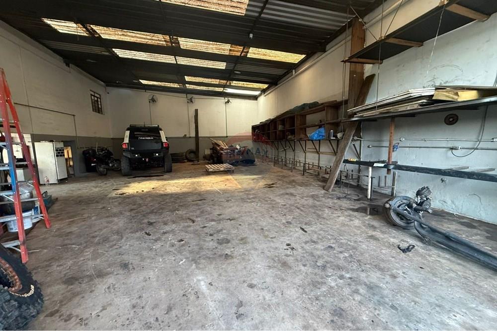 Galpão - Alugar - Bragança Paulista , São Paulo - WhatsApp Image 2026-02-21 at 14.56.01.jpeg - 690041127-144