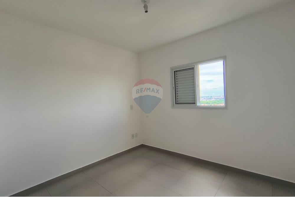 Apartamento - Alugar - Nova Odessa , São Paulo - WhatsApp Image 2025-12-18 at 14.12.42 (2).jpeg - 690641011-512