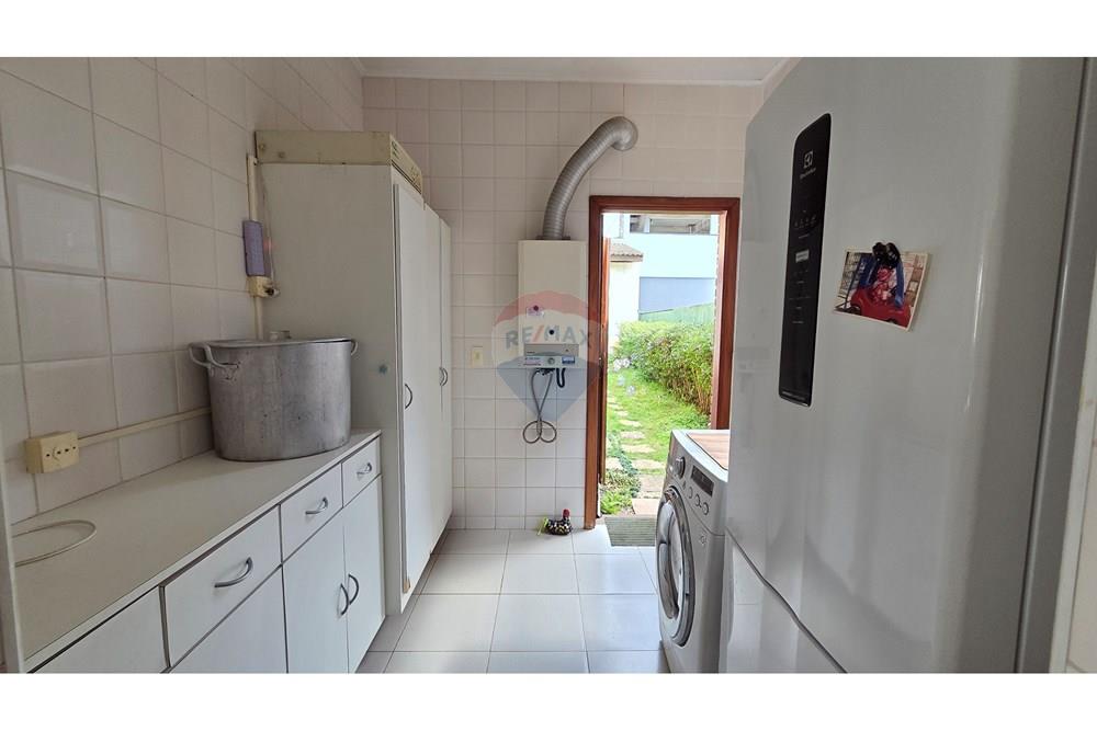 Casa de Condomínio - Alugar - Barueri , São Paulo - 20251215_153352.jpg - 690951041-40