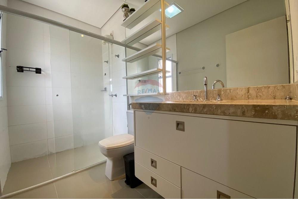 Casa de Condomínio - Alugar - Piracicaba , São Paulo - WhatsApp Image 2026-01-14 at 13.42.20 (1).jpeg - 690781105-65